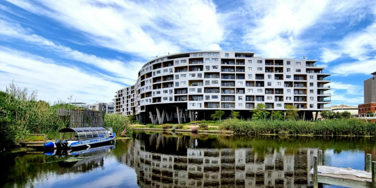 Featured Image